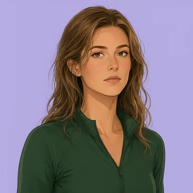 Лиза