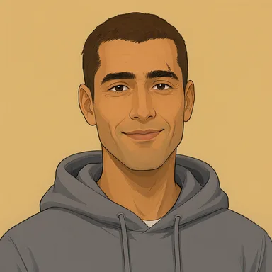 Азамат