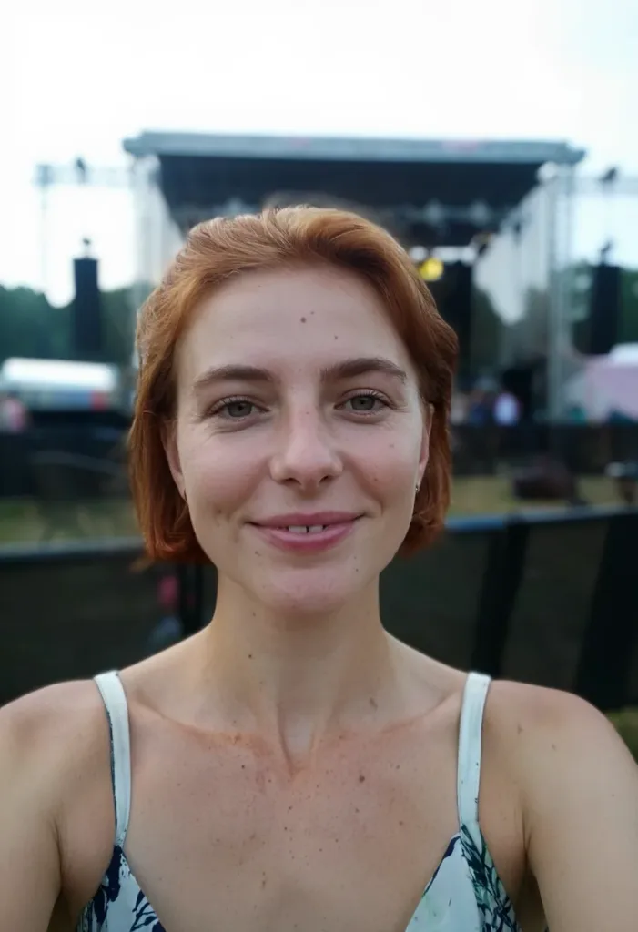 Виолетта
