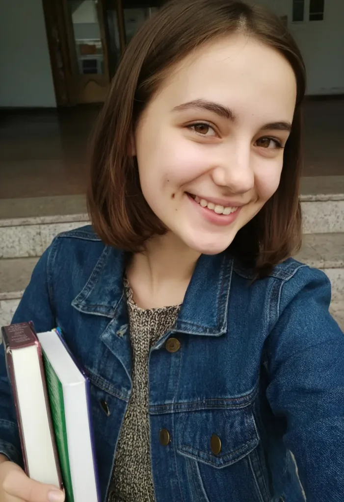 Диляра