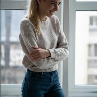 Диана