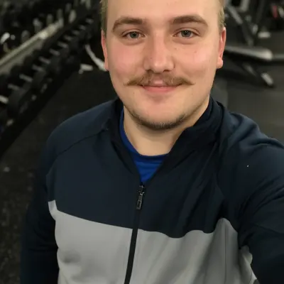 Павел