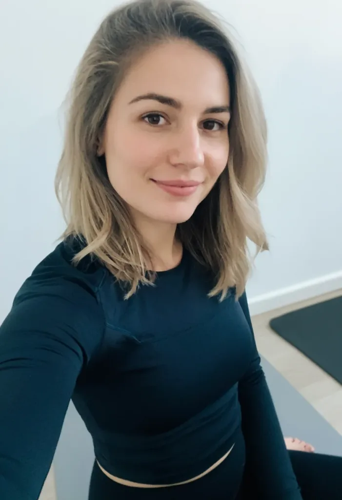 katrin.lee