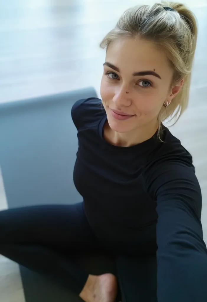 Амелия