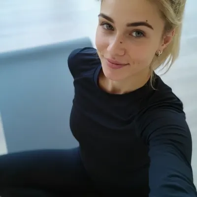 Амелия
