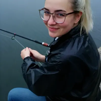 Eliza_sky
