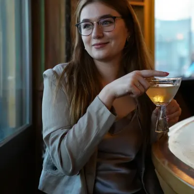 Ева