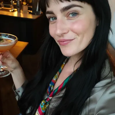 Изабелла